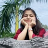 Dimple Joshi - @dimplejoshi4 - TikTok