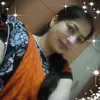 Dimple Joshi - @dimplejoshi406 - TikTok