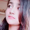 dimple Joshi - @dimplejoshi96 - TikTok