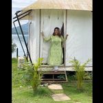 Dimple Joshi - @joshi.dimple - Instagram
