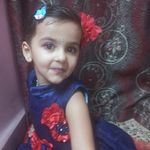 dimple joshi - @dimplejoshi5545 - Instagram
