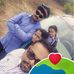 Dimple Joshi - Facebook