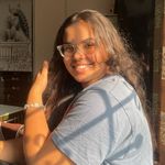 Dimple Joshi - @dimplejoshiii - Instagram