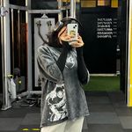 Dimple Joshi - @dimplejoshiofficial - Instagram