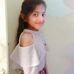 Dimple Joshi - Facebook