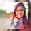 dimple_joshi_ - @dimple_joshi_ - TikTok
