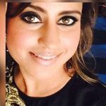 Dimple Joshi Kaul - @dimple_joshi_kaul - Instagram