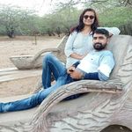 Dimple Joshi Vlogs - @dimple_joshi_vlogs - Instagram