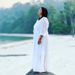 Dimple Pandey Joshi - @dimple.joshi1101 - Instagram