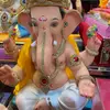 dimplejoshi7077 - @dimplejoshi7077 - TikTok