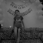 Joshi_dimpal🖤 - @_dimple__joshi_ - Instagram