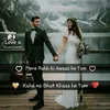 Joshi Dimple - @joshidimple - TikTok