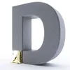 user6191935803072 - @dimplejoshi07071997 - TikTok