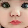 dimple kaul6290 - @user99629075 - TikTok