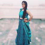Dimple Kaul - @dimplekaul.26 - Instagram