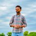 Dimple Kaul - Facebook