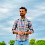Dimple Kaul - @dimplekaul_pb19 - Instagram