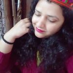 Dimple Kaul - @kauldimple - Instagram