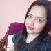 Dimple Kaul - Facebook