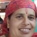 Dimple Kaul - Facebook