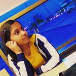 Dimple Kaul - @dimple.m1101 - Instagram