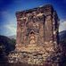 Dimple Kaul - Facebook