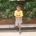 Dimple Kaul - Facebook