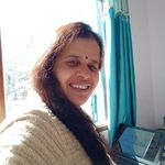dimple kaul - @dimplekaul15 - Instagram