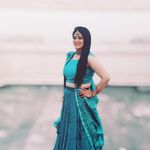 Dimple Kaul - @dimplekaul_ - Instagram