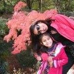 Dimple Kaul - @dimple.kaul.9 - Instagram