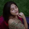 Dimple_Kaul - @ddawn.adney - TikTok