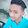 Dimple kauL - @dimplekauldhar - TikTok