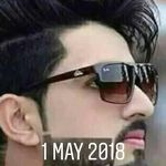 dimple kaul - @ka.dimple - Instagram