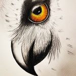 Dimple Kaul - @artbydimple20 - Instagram