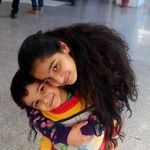 Dimple Kaul Raina - @dimplekaulraina - Instagram
