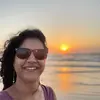 dimplekaul778 - @dimplekaul778 - TikTok