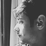 DIMPLEKAUL - @dimple_kaul.0 - Instagram