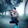 dimplekaul_ - @31370691745 - TikTok