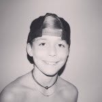 ^мaттнew ѕнerrιll ιѕ perғғғ^ - @matthewsdimples_ - Instagram