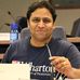 Dimple Jacob Mathews - Facebook