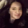 Dimple Mathew - @dimple_mathew - TikTok