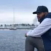 Dimple Mathews - @dimplemathews - TikTok