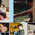 Dimple Matthews - Facebook