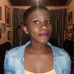 Lebohang Dimple Matthews - Facebook