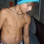 @matthews_dimple_ - Instagram