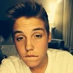 Wtf - @matthews.dimple - Instagram