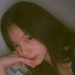 @dimpl_esmith - Instagram