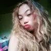 Dimple Smith572 - @dimplesmith07 - TikTok