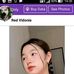 Dimple Smith - Facebook
