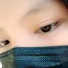 Dimple smith - @bailyn870 - TikTok